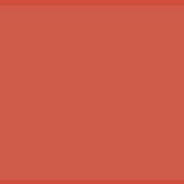 https://www.allfrom1supply.com/scs/extensions/SC/SummitV4/4.0.0/img/no_image_available.jpeg?resizeid=2&resizeh=640&resizew=640